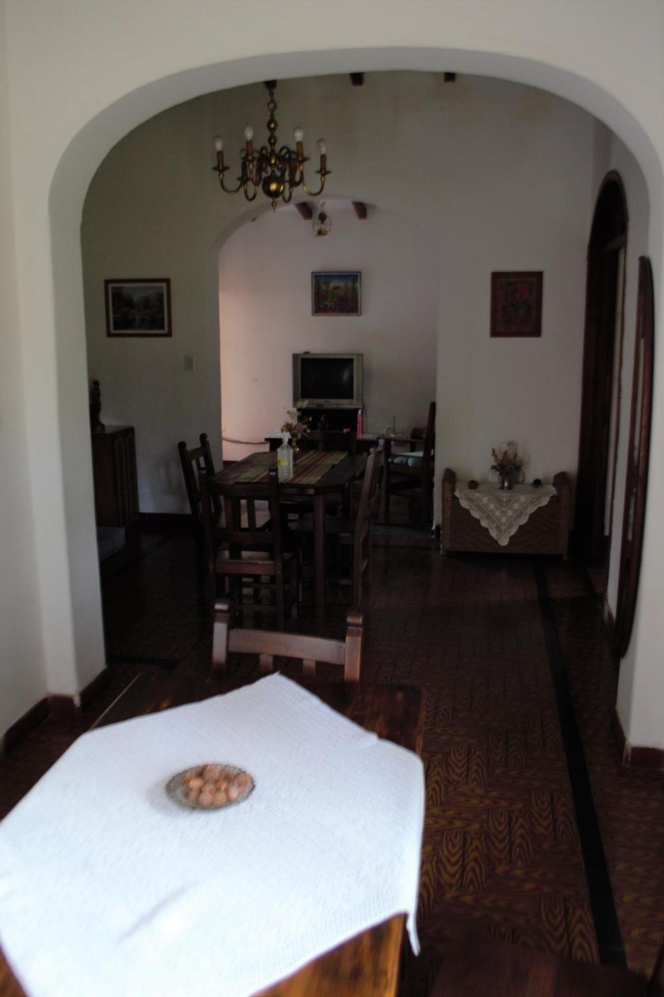 Casa de huéspedes - B&B Villa Giardino Exterior foto